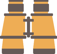Binóculos